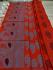 DINDIGUL COTTON SAREES WITH BLOUSE